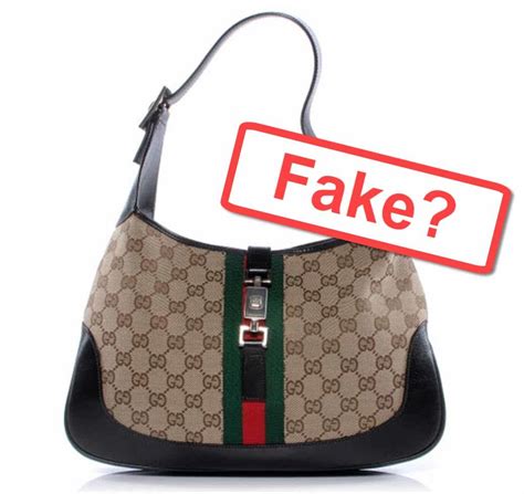 ebay fake gucci bag|gucci knockoff bags.